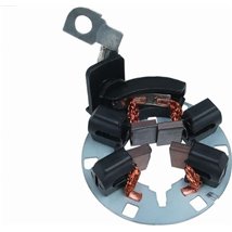 Suport perii - AS-PL-SBH0096