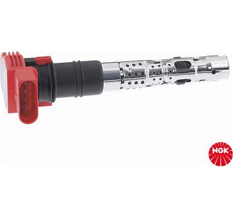 Bobina de inductie - NGK-U5024 - NGK-U5024