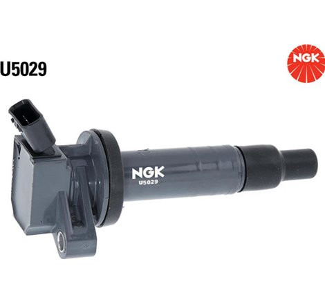 Bobina de inductie - NGK-U5029 - NGK-U5029