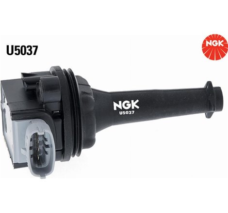 Bobina de inductie - NGK-U5037 - NGK-U5037
