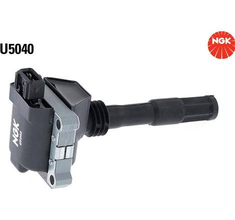 Bobina de inductie - NGK-U5040 - NGK-U5040