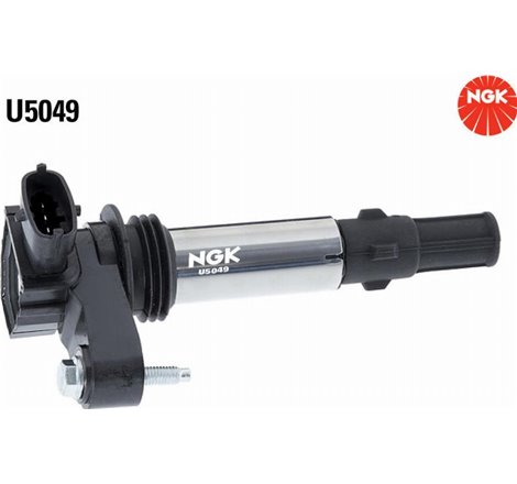 Bobina de inductie - NGK-U5049 - NGK-U5049