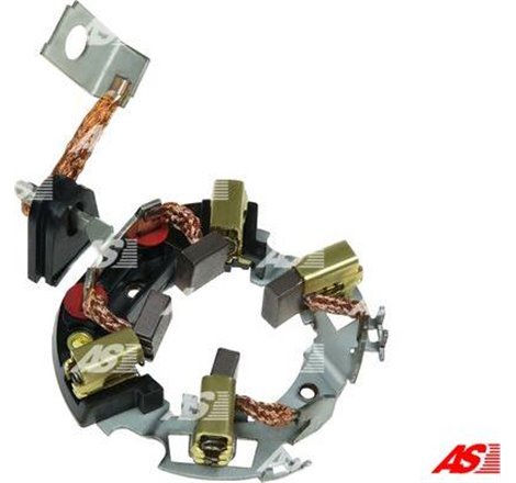 Suport perii - AS-PL-SBH0097