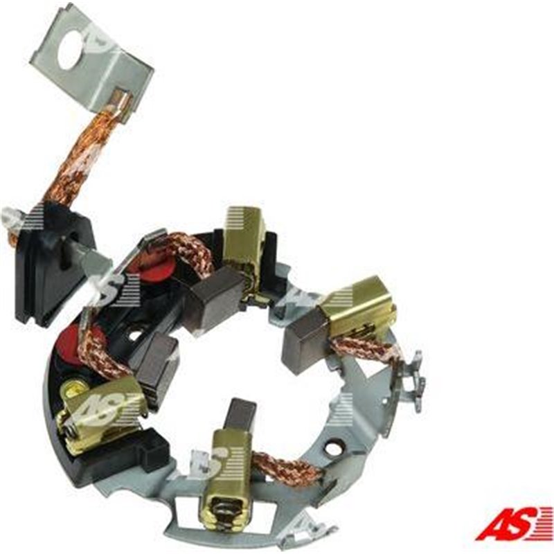 Suport perii - AS-PL-SBH0097