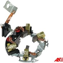 Suport perii - AS-PL-SBH0097