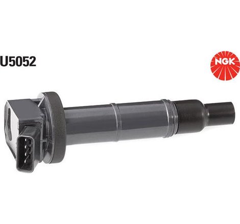 Bobina de inductie - NGK-U5052 - NGK-U5052