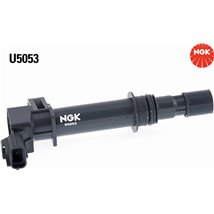 Bobina de inductie - NGK-U5053 - NGK-U5053