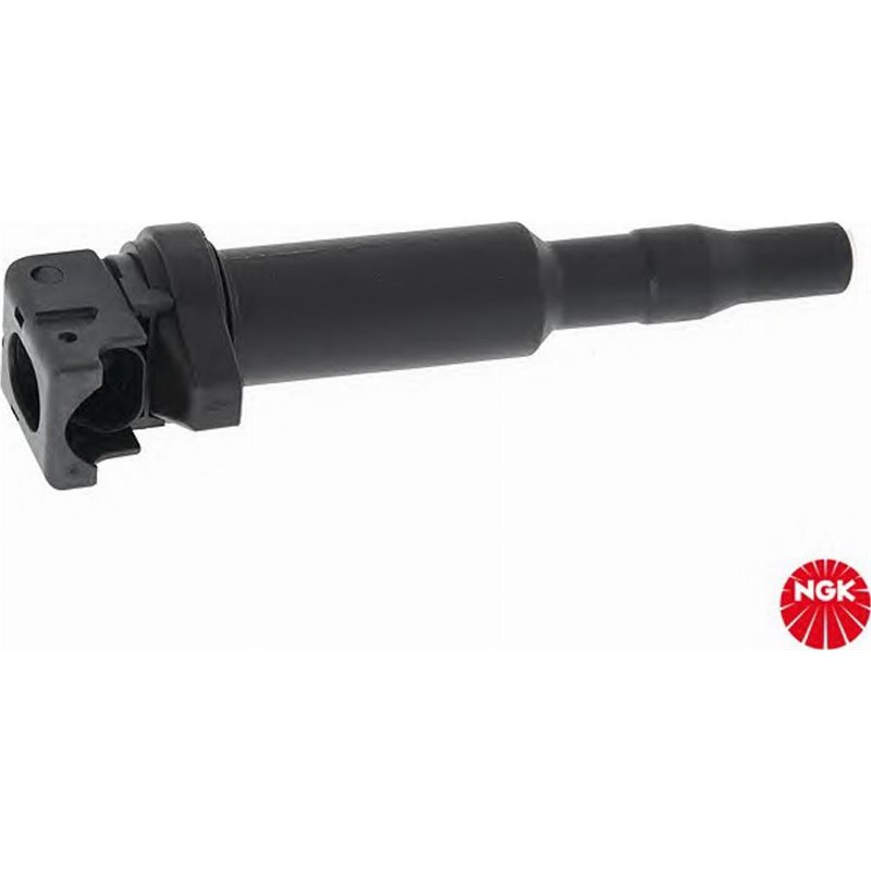 Bobina de inductie - NGK-U5055 - NGK-U5055