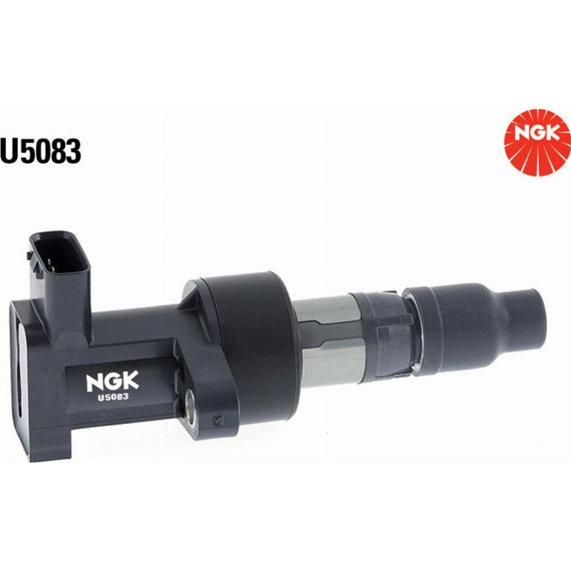 Bobina de inductie - NGK-U5083 - NGK-U5083