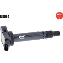 Bobina de inductie - NGK-U5084 - NGK-U5084