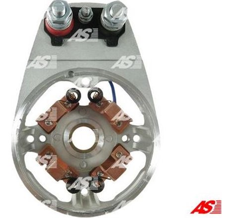 Suport perii - AS-PL-SBH0102