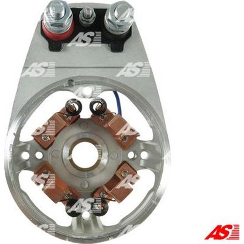 Suport perii - AS-PL-SBH0102