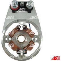 Suport perii - AS-PL-SBH0102