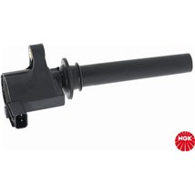 Bobina de inductie - NGK-U5089 - NGK-U5089