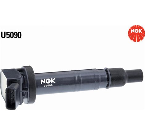 Bobina de inductie - NGK-U5090 - NGK-U5090