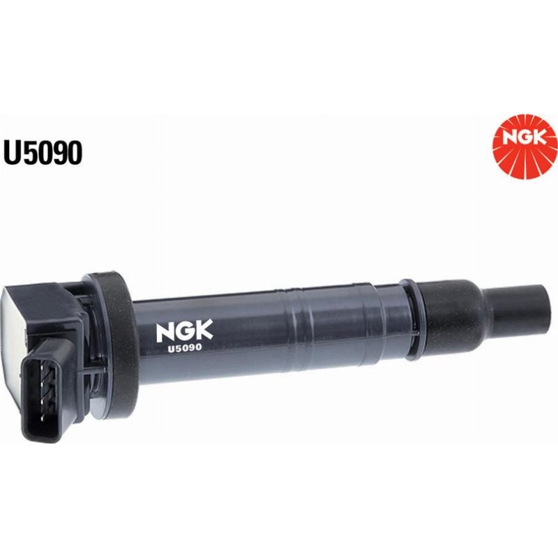 Bobina de inductie - NGK-U5090 - NGK-U5090
