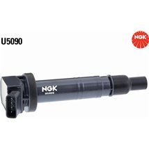 Bobina de inductie - NGK-U5090 - NGK-U5090