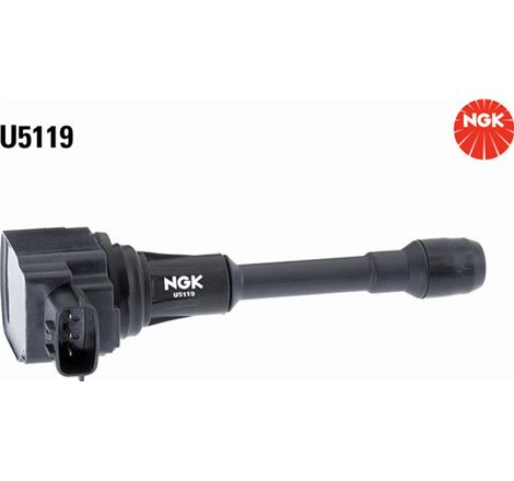 Bobina de inductie - NGK-U5119 - NGK-U5119