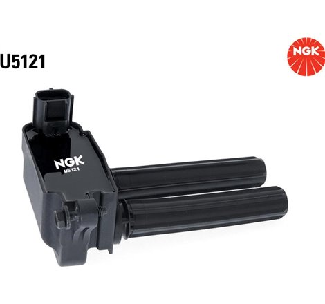 Bobina de inductie - NGK-U5121 - NGK-U5121