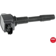 Bobina de inductie - NGK-U5155 - NGK-U5155