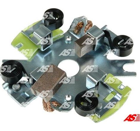 Suport perii - AS-PL-SBH0111S