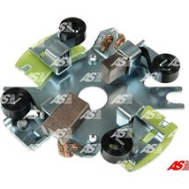 Suport perii - AS-PL-SBH0111S