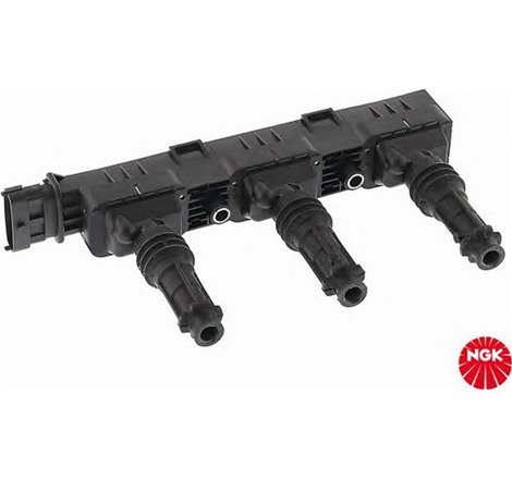 Bobina de inductie - NGK-U6022 - NGK-U6022