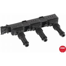 Bobina de inductie - NGK-U6022 - NGK-U6022