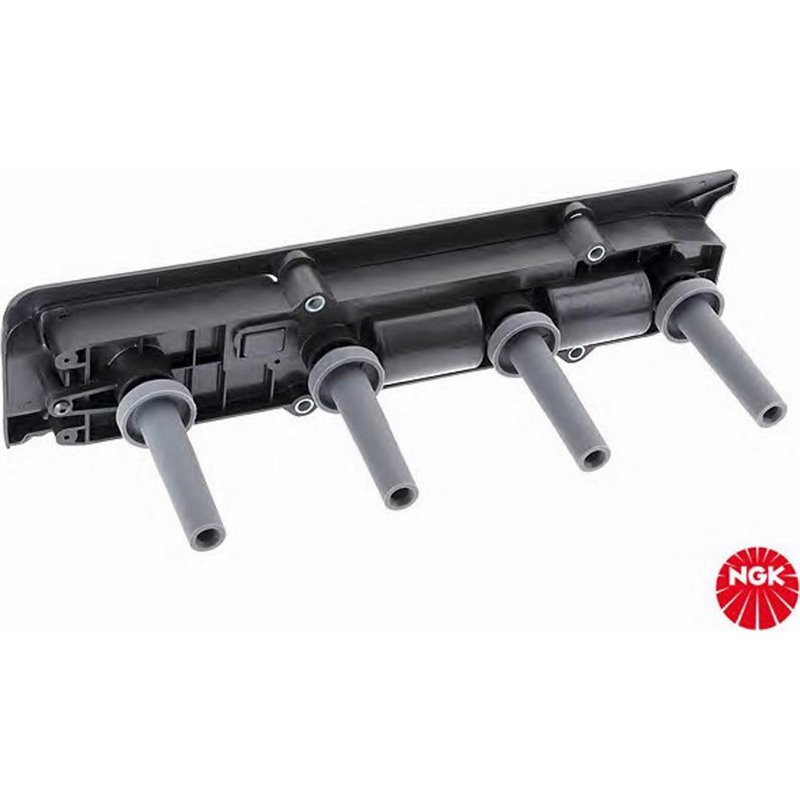 Bobina de inductie - NGK-U6026 - NGK-U6026