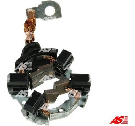 Suport perii - AS-PL-SBH0112S