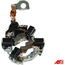 Suport perii - AS-PL-SBH0112S