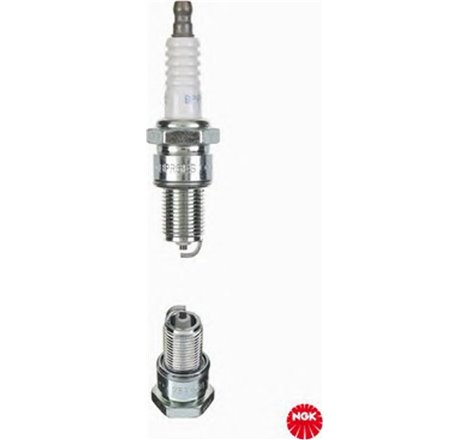 Bujii - NGK-V-LINE13 - NGK-V-LINE13