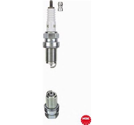 Bujii - NGK-V-LINE17 - NGK-V-LINE17