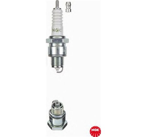 Bujii - NGK-V-LINE18 - NGK-V-LINE18