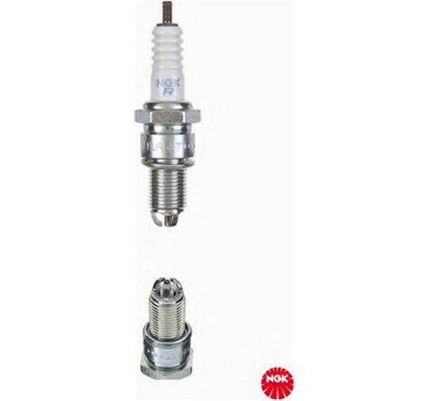 Bujii - NGK-V-LINE21 - NGK-V-LINE21