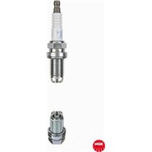 Bujii - NGK-V-LINE26 - NGK-V-LINE26