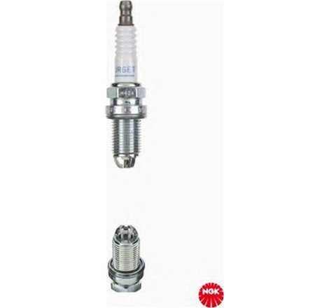 Bujii - NGK-V-LINE27 - NGK-V-LINE27