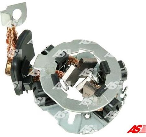 Suport perii - AS-PL-SBH0114S