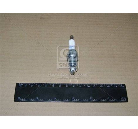 Bujii - NGK-V-LINE34 - NGK-V-LINE34