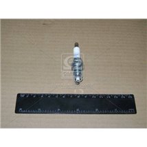 Bujii - NGK-V-LINE34 - NGK-V-LINE34