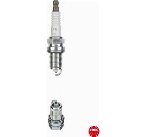 Bujii - NGK-V-LINE39 - NGK-V-LINE39