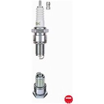 Bujii - NGK-V-LINE8 - NGK-V-LINE8