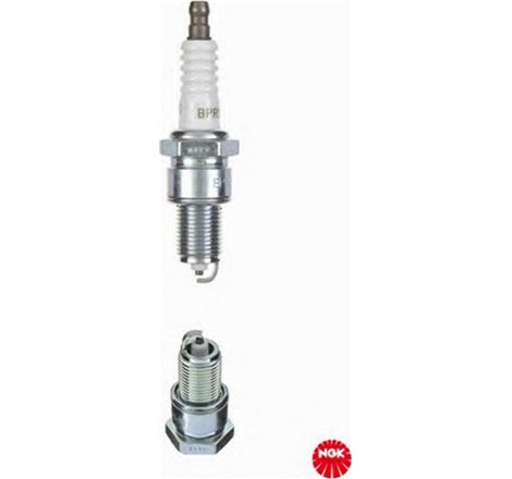 Bujii - NGK-V-LINE9 - NGK-V-LINE9