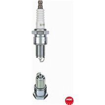 Bujii - NGK-V-LINE9 - NGK-V-LINE9