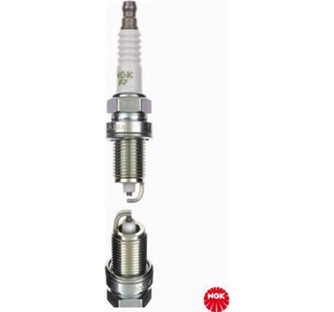 Bujii - NGK-ZFR5A-11 - NGK-ZFR5A-11