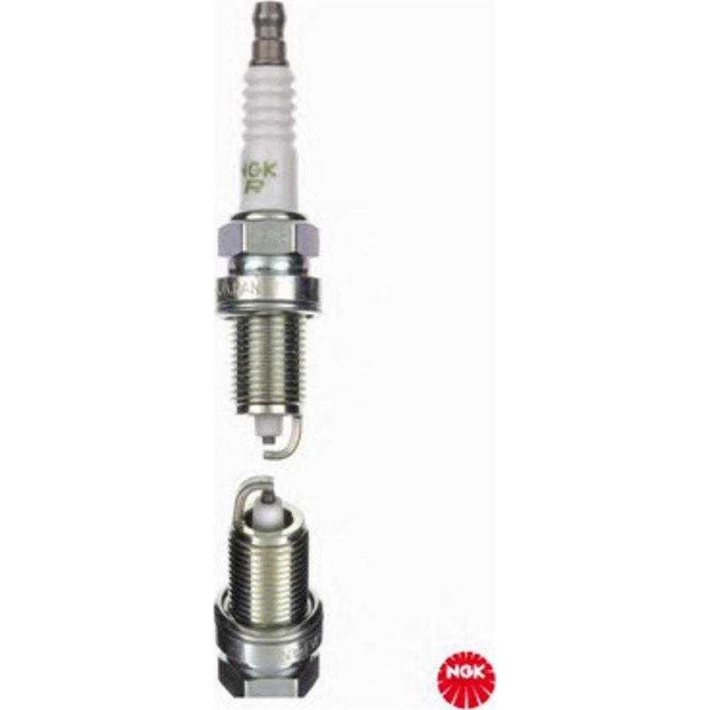 Bujii - NGK-ZFR5A-11 - NGK-ZFR5A-11