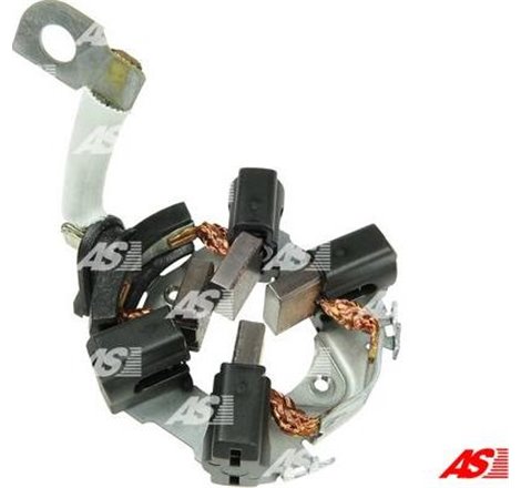 Suport perii - AS-PL-SBH0119_BOSCH