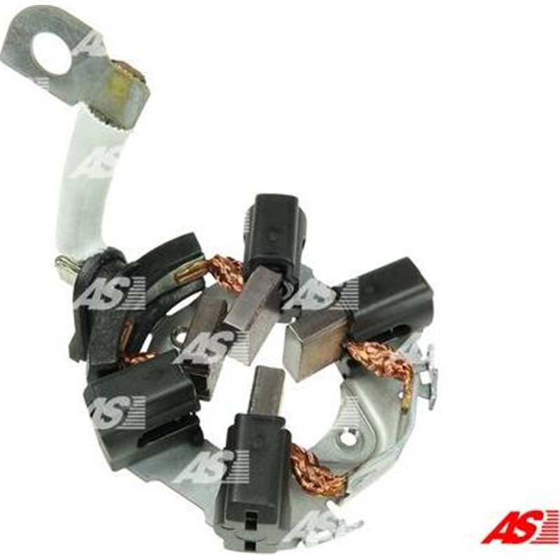 Suport perii - AS-PL-SBH0119_BOSCH