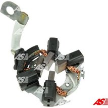 Suport perii - AS-PL-SBH0119_BOSCH