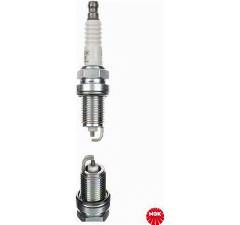 Bujii - NGK-ZFR5J-11 - NGK-ZFR5J-11